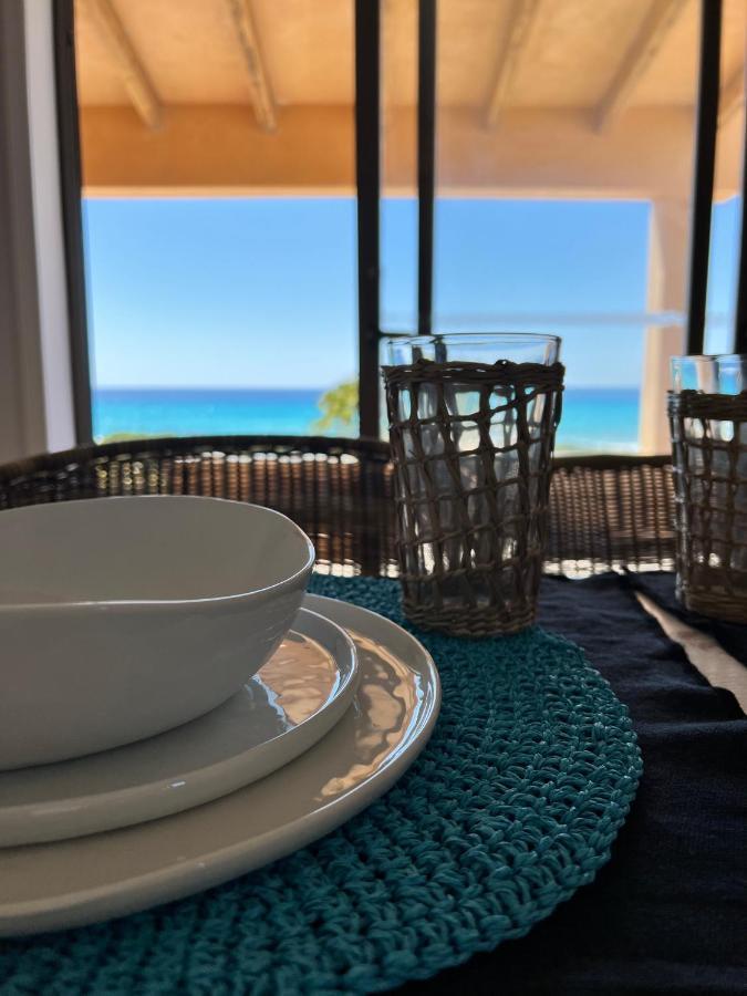 Holiday home Arenas Del Mar Formentera