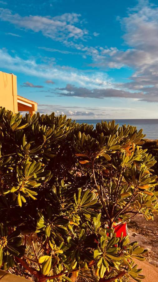 Holiday home Arenas Del Mar Formentera Es Arenals