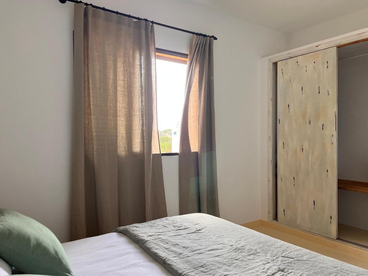 Arenas Del Mar Formentera Holiday home Es Arenals