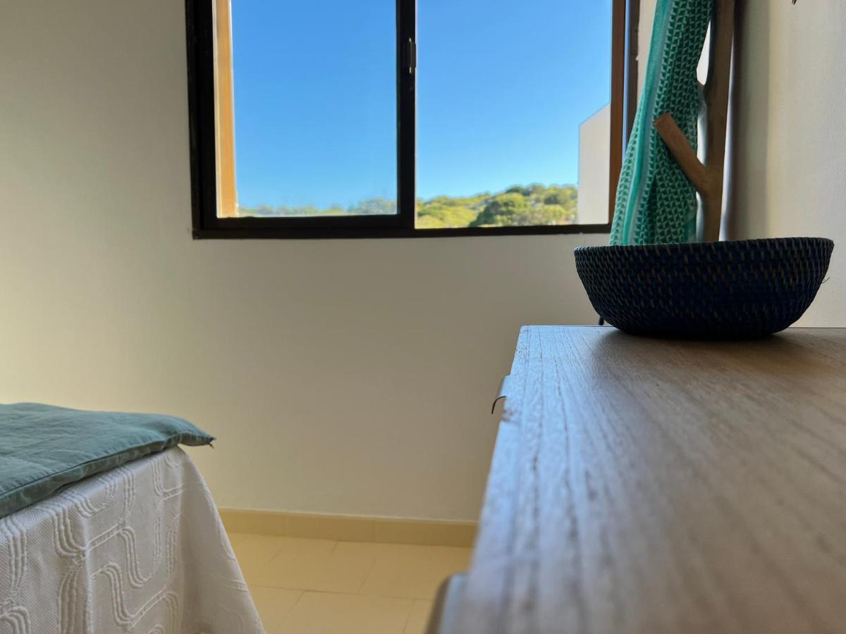 Holiday home Arenas Del Mar Formentera Es Arenals