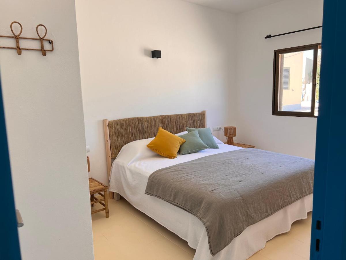 Holiday home Arenas Del Mar Formentera