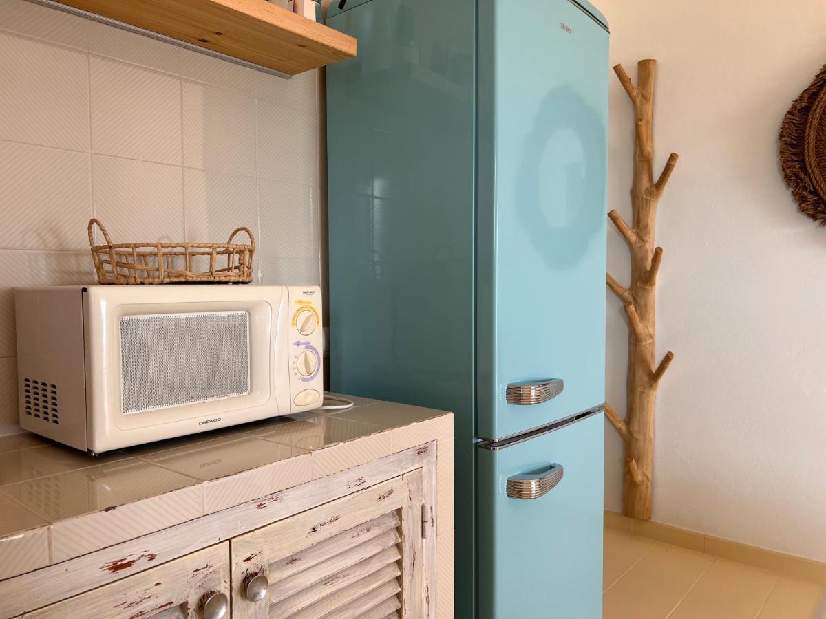Holiday home Arenas Del Mar Formentera
