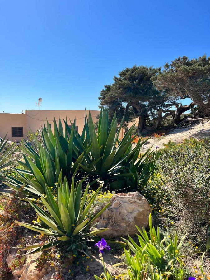 Arenas Del Mar Formentera Dom wakacyjny Es Arenals